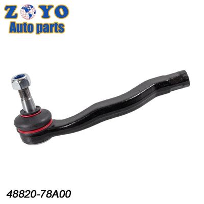 Verfügbare 48820-78A00 Autostirensysteme Schnürstange Ende für Alto Suzuki Carry Bus 4 1999-2016