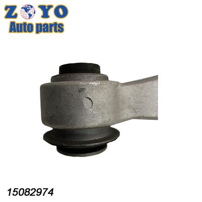 Verstellbarer Vorderarm RK621676 für Hummer H3 06-10 Aufhängungsteil Moog Nr. RK621676