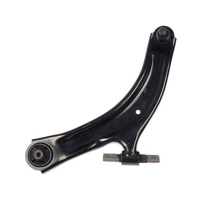 Blasen-Naturkautschuk 54501-JG00A JJ10 Linksuntersteuerungsarm für Nissan Rogue 2006-2013