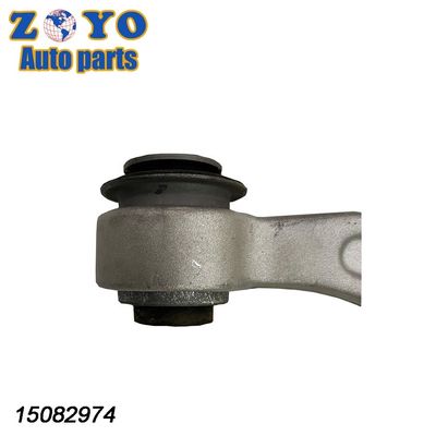 Verstellbarer Vorderarm RK621676 für Hummer H3 06-10 Aufhängungsteil Moog Nr. RK621676