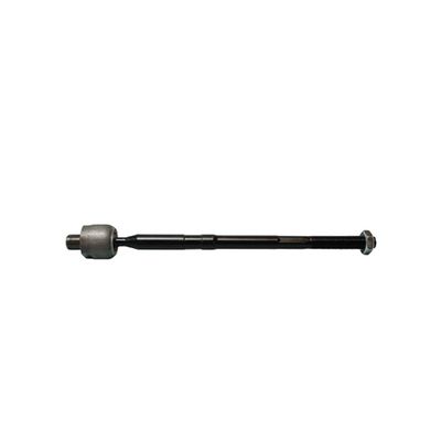 Kia Rio 18-19 Fahrzeugbau 56540-H8000 Richtige Position Stange Ende Kugelgelenk