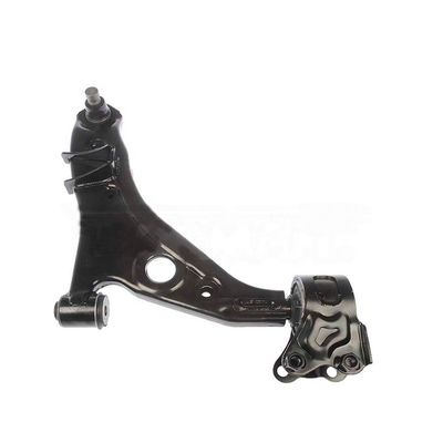 2007-2015 Ford EDGE Steuerarm mit verstellbarem Design und Naturgummi-Bushing