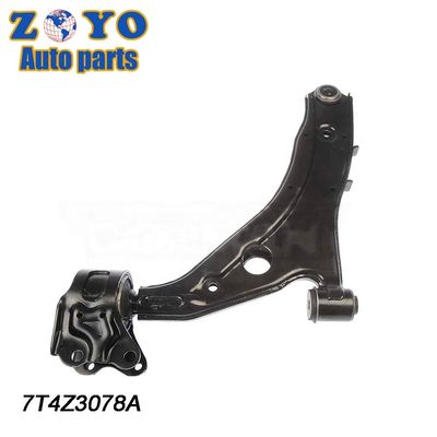 2007-2015 Ford EDGE Steuerarm mit verstellbarem Design und Naturgummi-Bushing