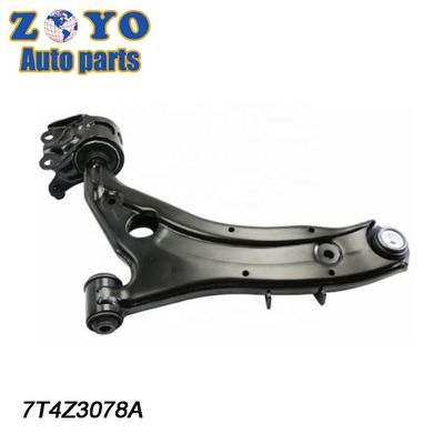 2007-2015 Ford EDGE Steuerarm mit verstellbarem Design und Naturgummi-Bushing