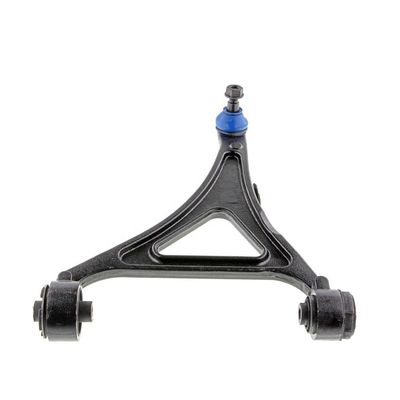 Vorraduntersteuerungsarm 40 Cr Schmiede für Dodge Charger/Chrysler 300 2005-2020