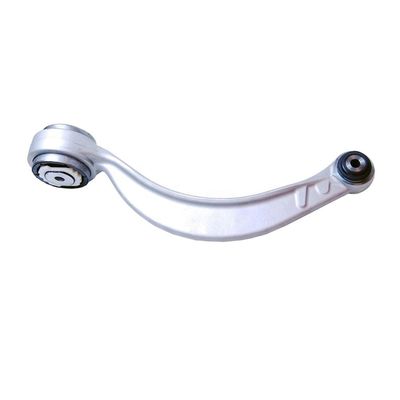 Aufhängungssteuerungsarm für Jaguar xj x350 2003-2009 C2C39683