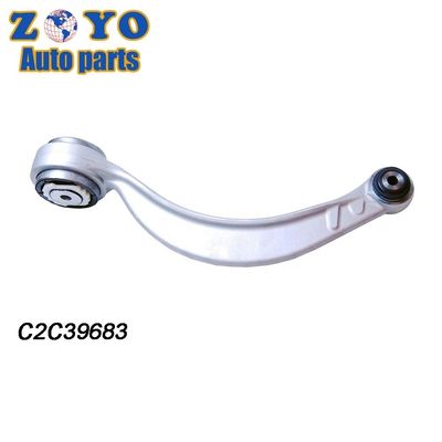 Aufhängungssteuerungsarm für Jaguar xj x350 2003-2009 C2C39683