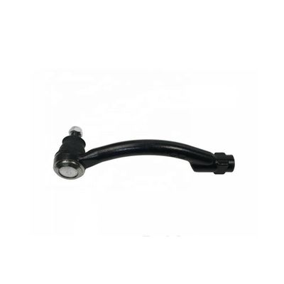 Steering Tie Rod End für Kia Forte 14-18 K3 TD Mevotech Nr. MS90648 und erschwingliche Preise
