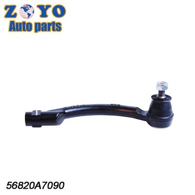 Steering Tie Rod End für Kia Forte 14-18 K3 TD Mevotech Nr. MS90648 und erschwingliche Preise