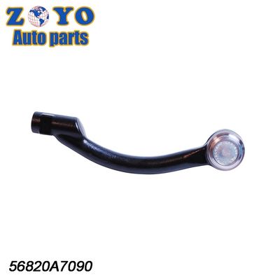 Steering Tie Rod End für Kia Forte 14-18 K3 TD Mevotech Nr. MS90648 und erschwingliche Preise