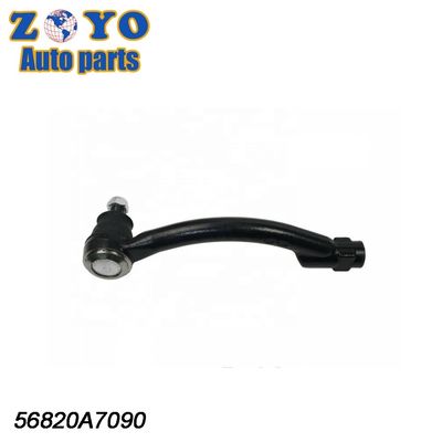 Steering Tie Rod End für Kia Forte 14-18 K3 TD Mevotech Nr. MS90648 und erschwingliche Preise