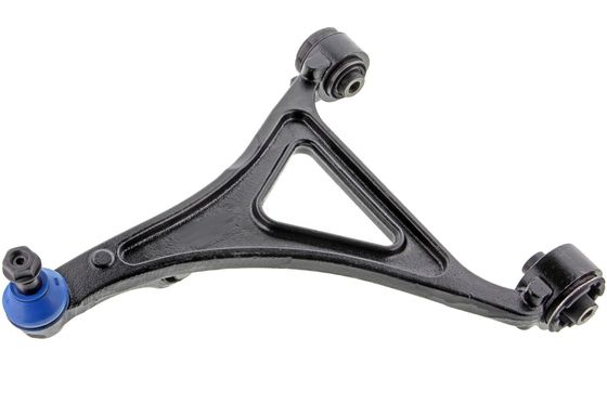 Vorraduntersteuerungsarm 40 Cr Schmiede für Dodge Charger/Chrysler 300 2005-2020