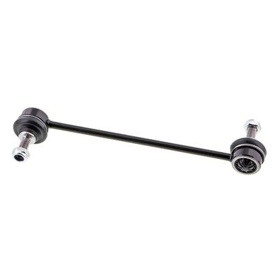 Ersetzen/Reparatur Frontstabilisator Link für Chevrolet SPARK 2009 M300 zu erschwinglichen Preisen