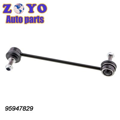 Ersetzen/Reparatur Frontstabilisator Link für Chevrolet SPARK 2009 M300 zu erschwinglichen Preisen