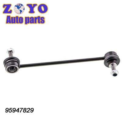 Ersetzen/Reparatur Frontstabilisator Link für Chevrolet SPARK 2009 M300 zu erschwinglichen Preisen