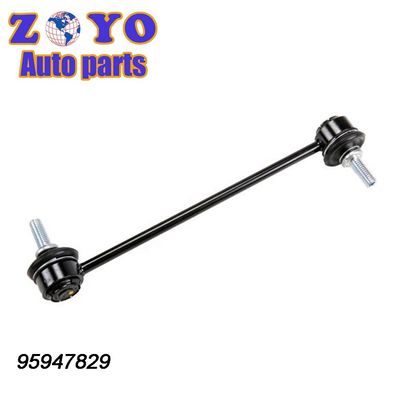 Ersetzen/Reparatur Frontstabilisator Link für Chevrolet SPARK 2009 M300 zu erschwinglichen Preisen
