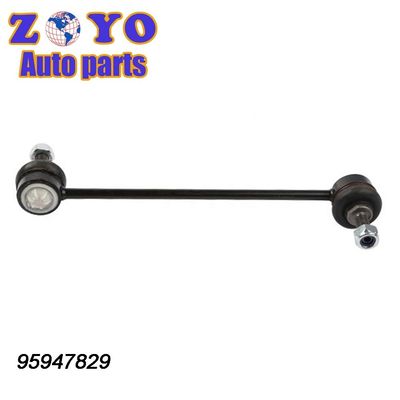 Ersetzen/Reparatur Frontstabilisator Link für Chevrolet SPARK 2009 M300 zu erschwinglichen Preisen
