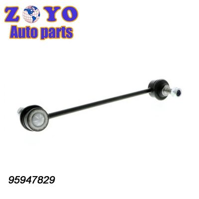 Ersetzen/Reparatur Frontstabilisator Link für Chevrolet SPARK 2009 M300 zu erschwinglichen Preisen