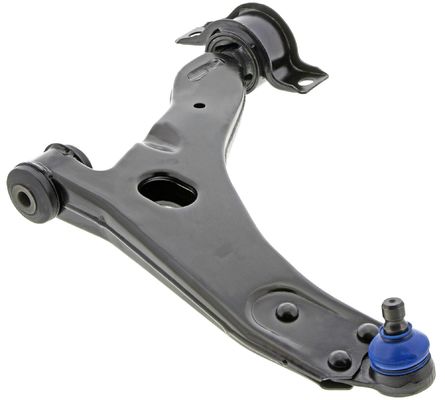2M513051BC Schaltstelle Nr. 1 Steuerarm für Ford Focus Limousine 2000-2004