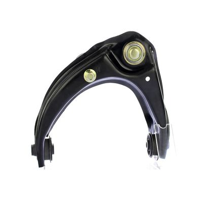 Autoteile Rechts oberer Steuerarm für Mazda 6 02-08 RK620635 Zweck Ersetzen/Reparatur