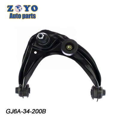 Autoteile Rechts oberer Steuerarm für Mazda 6 02-08 RK620635 Zweck Ersetzen/Reparatur