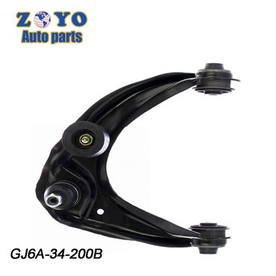 Autoteile Rechts oberer Steuerarm für Mazda 6 02-08 RK620635 Zweck Ersetzen/Reparatur