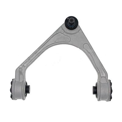 OE NO. T4N1130 Fahrzeugmodell für Jaguar XF Vorder-Aluminium-Obersteuerungsarm C2Z29115