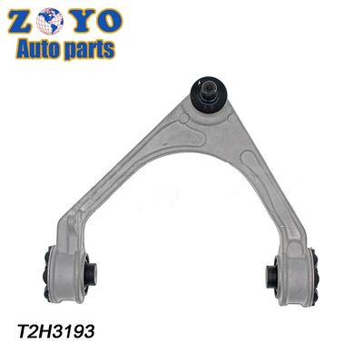 OE NO. T4N1130 Fahrzeugmodell für Jaguar XF Vorder-Aluminium-Obersteuerungsarm C2Z29115