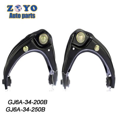 Autoschassis Teile Aufhänger Arm für Mazda 6 2002-2008 Limousine GG GJ6A-34-250 GJ6A-34-200