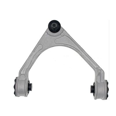 T2H3192 527-104 Aluminiumlegierung verstellbarer vorderer Obersteuerungsarm für Jaguar XE XJL S-Typ