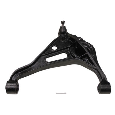 Automobil-Aufhängungsteile Front geschmiedet Steuerarm für Suzuki Vitara 2002 45202-67D01