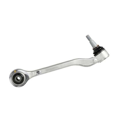 2016-2021 Chevrolet CAMARO Vorderleger linker Ballgelenksammel Aluminium Steuerarm