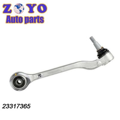 2016-2021 Chevrolet CAMARO Vorderleger linker Ballgelenksammel Aluminium Steuerarm