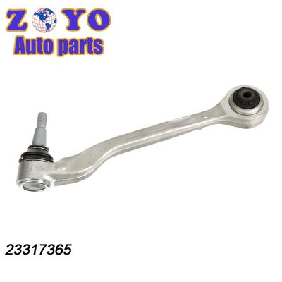 2016-2021 Chevrolet CAMARO Vorderleger linker Ballgelenksammel Aluminium Steuerarm