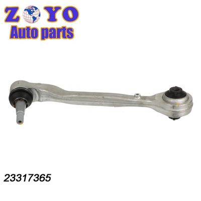 2016-2021 Chevrolet CAMARO Vorderleger linker Ballgelenksammel Aluminium Steuerarm