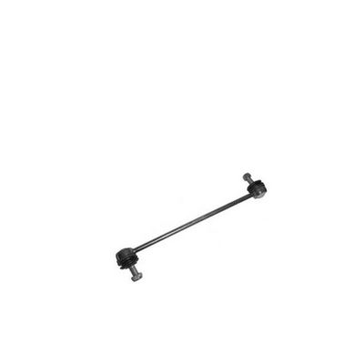 1387860 Vorderachsstabilisator für  850 c70 s70 v70 Langlebigkeit