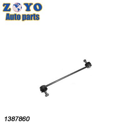 1387860 Vorderachsstabilisator für  850 c70 s70 v70 Langlebigkeit