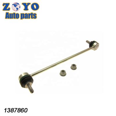 1387860 Vorderachsstabilisator für  850 c70 s70 v70 Langlebigkeit