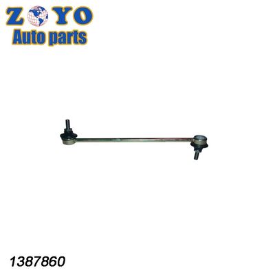 1387860 Vorderachsstabilisator für  850 c70 s70 v70 Langlebigkeit