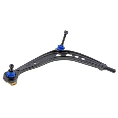 Aufhängungssystem für BMW Z3 E36 2003 OEM Stahl Frontuntersteuerung Armposition Links