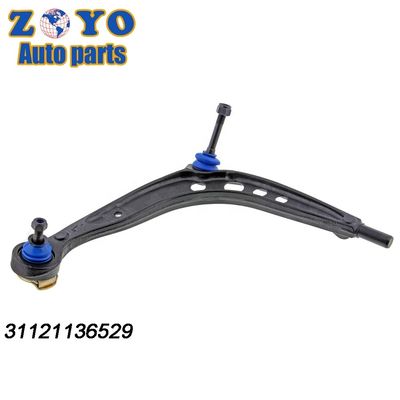 Aufhängungssystem für BMW Z3 E36 2003 OEM Stahl Frontuntersteuerung Armposition Links
