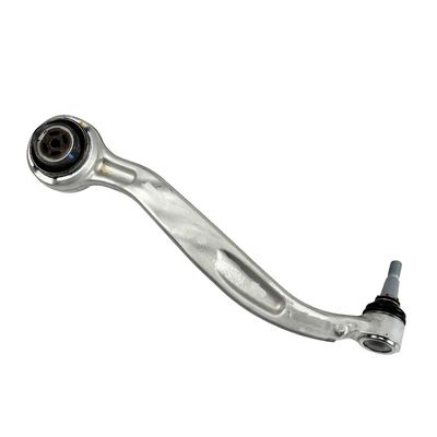 Aluminium-Front-Untersteiger Linkssteuerarm OE Nr. 84012306 für den Chevrolet Camaro 2016-2021