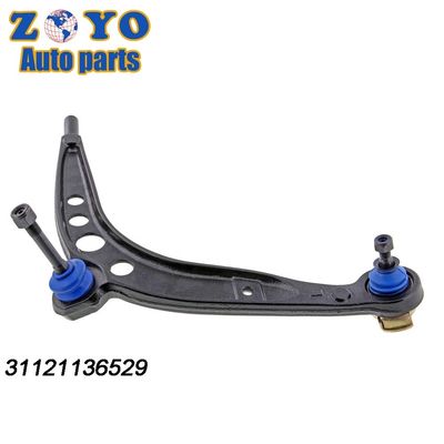 Aufhängungssystem für BMW Z3 E36 2003 OEM Stahl Frontuntersteuerung Armposition Links