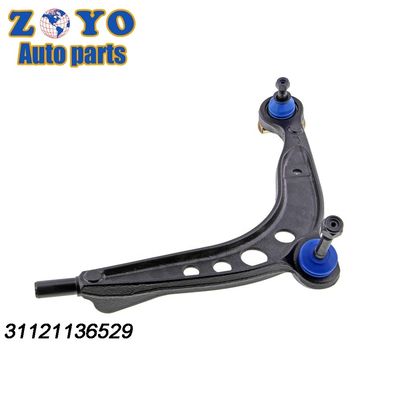 Aufhängungssystem für BMW Z3 E36 2003 OEM Stahl Frontuntersteuerung Armposition Links