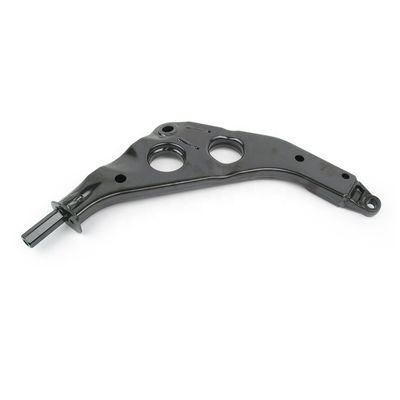 Unteren Dreiecksteuerarm für Mini Cooper r60 r50 r53 2001- OEM-Standard