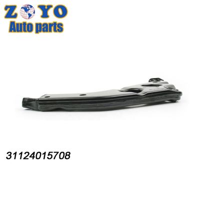 Unteren Dreiecksteuerarm für Mini Cooper r60 r50 r53 2001- OEM-Standard