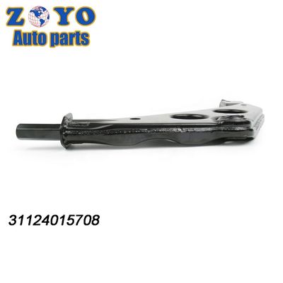 Unteren Dreiecksteuerarm für Mini Cooper r60 r50 r53 2001- OEM-Standard