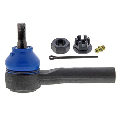 OEM-Standard-Lenkteile Schnürsenkel für Chrysler 200 2011-2014 OE NO. 5103320AA