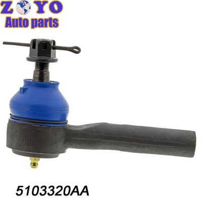 OEM-Standard-Lenkteile Schnürsenkel für Chrysler 200 2011-2014 OE NO. 5103320AA