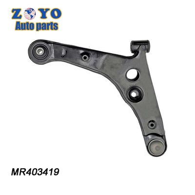 OEM Standard Links-Aufhängung Steuerarm für Mitsubishi Lancer 520-885 von Dorman